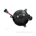 Ventilador de habitáculo para RENAULT KWID dodge ram 1500